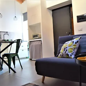  Apartment Il Limone Siracusa