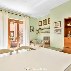 Il Gioiellino Di Monterosso Apartment Monterosso al Mare