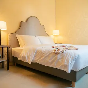 Marea Apartment Venice