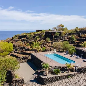 Casa vacanze La Cala Cottone, Khamma Fuori