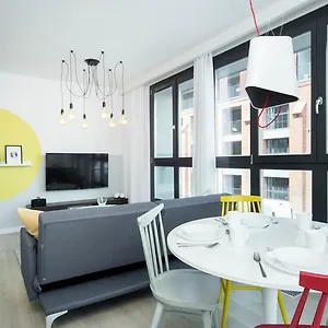 https://lemir-apartments-wawrzynca-21.krakowhotelspoland.com